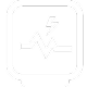 solutionsicon1.img